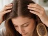 Hair Growth Cycle Explained: Anagen, Catagen, Telogen, and Shedding Hair growth cycle explained: understand anagen, catagen, telogen, normal shedding, delayed hair fall, and how to tell temporary shedding from true loss.