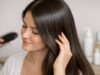 Hair Lamination Treatment: What It Is, Gloss vs Glaze, and How Long It Lasts Hair lamination treatment explained: what it is, how it differs from gloss or glaze, how long it lasts, and how to maintain smooth, shiny results.