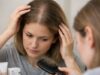 Hair Loss After Accutane (Isotretinoin): Why It Happens and How Long It Lasts Hair loss after Accutane (isotretinoin)? Learn why shedding happens, how long it lasts, what recovery looks like, and when to contact your dermatologist.