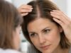Hair Loss After Antibiotics: Telogen Effluvium vs Scalp Infection Clues Hair loss after antibiotics? Learn how to tell telogen effluvium from scalp infection using timeline, symptoms, and simple at-home checkpoints.
