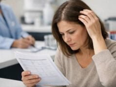 Hair Loss Blood Tests: Ferritin, Thyroid, Vitamin D, and More Hair loss blood tests explained. Learn when to check ferritin, thyroid, vitamin D, and other labs—and how results guide safe, effective treatment.