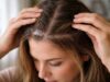 Hair Loss From Extensions: Tape-Ins, Weaves, and Prevention Strategies Hair loss from extensions? Learn how tape-ins and weaves cause traction, early warning signs, and prevention strategies to protect your hairline.