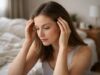 Hair Loss From Stress: Cortisol, Sleep, and Recovery Strategies Hair loss from stress? Learn how cortisol and sleep disruption trigger shedding, plus realistic recovery strategies and regrowth timelines.