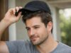 Hair Loss From Tight Hats or Helmets: Myth vs Reality and Scalp Health Tips Hair loss from tight hats or helmets? Learn myth vs reality, how friction and sweat affect follicles, and scalp health tips for safe wear.
