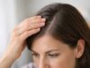 Hair loss with scalp tingling? Learn when it’s normal sensation vs inflammation, infection, or nerve sensitivity—and what steps actually help.