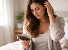 Hair loss and gut health are linked. Learn how iron absorption, inflammation, and digestive issues affect shedding—and what labs to check for recovery.