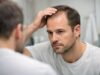 Hair loss in men? Learn common causes, stages, and the best evidence-based treatments to slow thinning and protect your density.