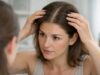 Hair loss in women? Learn common causes of thinning and shedding, key labs to consider, and evidence-based treatments that truly help.