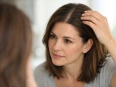 Hair loss on GLP-1 medications? Learn why shedding happens, which nutrients to check, and what helps regrowth without losing weight-loss progress.