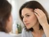 Hair product allergy vs irritation explained: learn key timing clues, common triggers, and what to do now to calm your scalp and prevent repeat reactions.