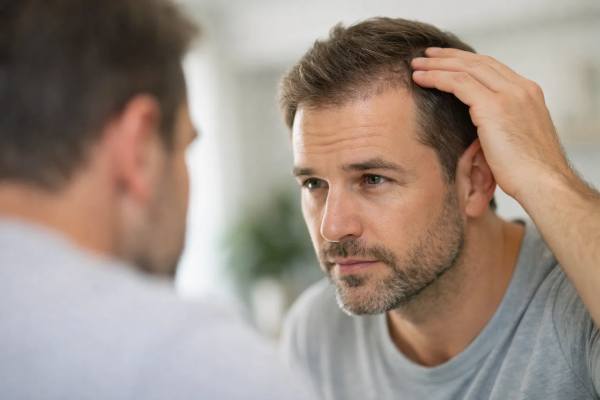Learn why hair transplant shock loss happens, who’s at risk, and how to reduce shedding before and after surgery with smart planning and aftercare.