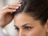 Are your hairline baby hairs new growth or breakage? Learn key differences, at-home checks, and how to protect edges for healthier regrowth.