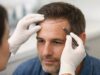 Learn what makes a hair transplant hairline look natural—placement, density, angles, and common design mistakes to avoid.