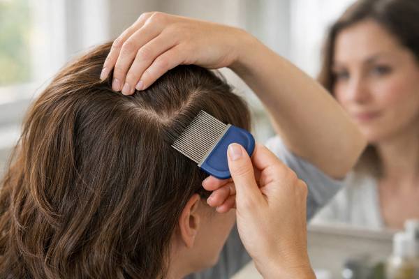 Learn how to treat head lice effectively, time repeat steps correctly, and prevent reinfestation at home and school with a calm, practical plan.