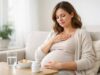 Heartburn During Pregnancy: Safe Treatments and Prevention Tips