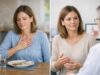 Heartburn vs Acid Reflux vs GERD: Key Differences and What to Do