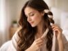 Discover the best heatless curls methods to protect hair from damage, reduce breakage, and create long-lasting waves without high heat.