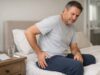 Hemorrhoids: Symptoms, Causes, and Best Treatments