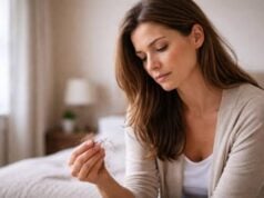 High cortisol and hair shedding? Learn how stress biology affects the hair cycle, which nutrients to check, and practical recovery steps for regrowth.