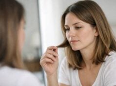 How long does it take to grow hair? Learn average growth rate, realistic timelines, and how to improve length retention for visible progress.