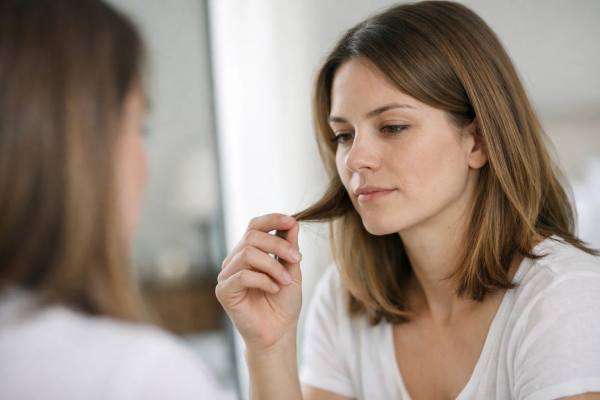 How long does it take to grow hair? Learn average growth rate, realistic timelines, and how to improve length retention for visible progress.