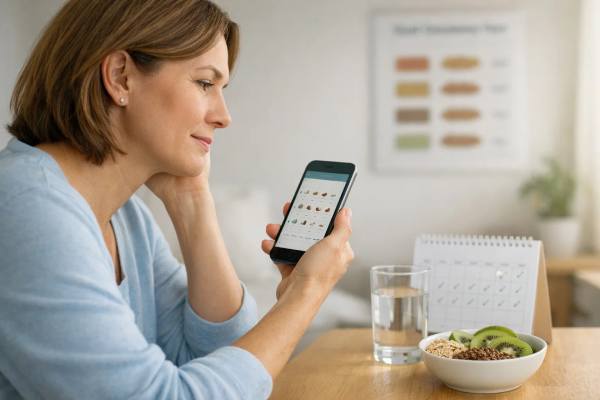 How Often Should You Poop? What’s Normal for Frequency and Consistency