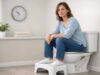 How to Poop Better: Timing, Position, and Habit Tips That Work