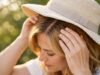 Learn how to protect your scalp from sun damage with the right hats, SPF for part lines, and easy routines that prevent burns and long-term UV harm.