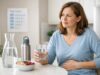 Hydration and Constipation: How Much Water Helps and When It Doesn’t