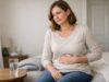 IBS Symptoms: Bloating, Pain, and Bowel Changes Explained