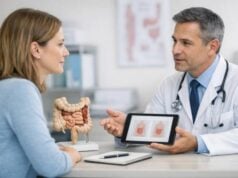 Inflammatory Bowel Disease (IBD): Crohn’s vs Ulcerative Colitis