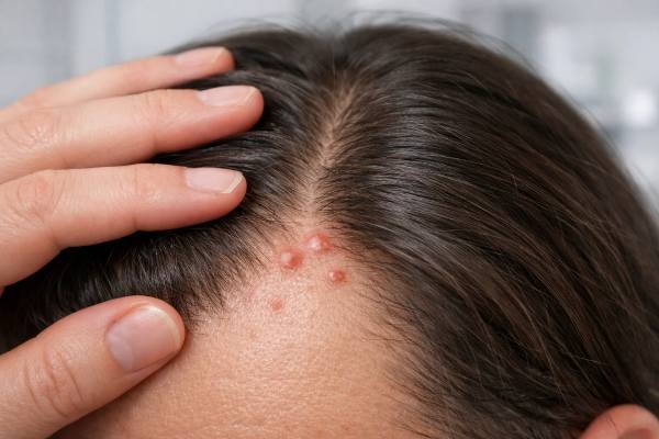 Learn what causes ingrown hairs on the scalp, how to prevent bumps after haircuts, and safe treatments to reduce pain, infection, and scarring.