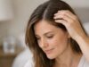 Can inositol help PCOS hair loss? Learn myo-inositol vs D-chiro, practical dosing, realistic timelines, and how to pair it with proven hair treatments.