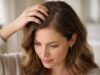 Discover common causes of an itchy scalp—from dryness and dandruff to infections—and learn when symptoms need medical attention.