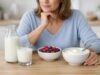 Kefir vs Yogurt for Digestion: Which Is Better for Bloating and Regularity?