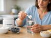 L-Glutamine for Gut Health: Benefits, Dosage Basics, and Safety