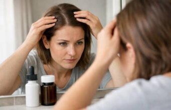 Melatonin vs Minoxidil for Early Thinning: Which Is Better and Who Should Avoid?