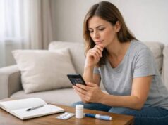 Ozempic and period changes can include late periods, spotting, lighter bleeding, or more regular cycles, but the reasons are often indirect. Learn what people report, why it may happen, when to test for pregnancy, and when to seek medical care.