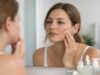 PCOS and Acne: Hormones, Skincare, and Medication Options Understand PCOS acne from the inside out, including hormone drivers, skincare routines, medication options like spironolactone and birth control, and when persistent breakouts need specialist care.