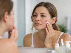 Understand PCOS acne from the inside out, including hormone drivers, skincare routines, medication options like spironolactone and birth control, and when persistent breakouts need specialist care.