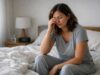 PCOS and Sleep Apnea: Snoring, Fatigue, and Why It Gets Missed Learn how PCOS and sleep apnea overlap, why snoring and fatigue are often missed, which symptoms matter most, and how proper testing and treatment can improve energy, blood pressure, and metabolic health.