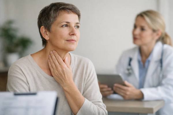 Learn how parathyroid hormone, calcium, and vitamin D work together, what high or low PTH can mean, how to read common labs, and when abnormal results need medical evaluation.