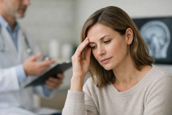 Pituitary Gland Explained: Hormones It Controls and Common Disorders Learn what the pituitary gland does, which hormones it controls, how pituitary disorders affect the body, and the common symptoms, tests, and treatments that matter most.