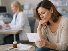 Learn the early signs of premature ovarian insufficiency, how POI is tested, common causes, treatment options, fertility questions, and long-term health steps.