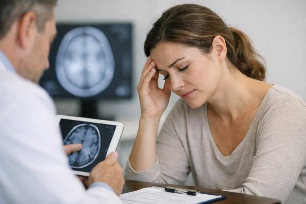 Prolactinoma: Symptoms, Diagnosis, and Treatment Options Learn the key symptoms of prolactinoma, how diagnosis is confirmed, when MRI and hormone testing are needed, and which treatment options can restore fertility, hormone balance, and symptom control.