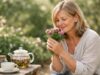 Red Clover for Menopause: Phytoestrogens, Evidence, and Best Forms Learn whether red clover for menopause really helps hot flashes, how its phytoestrogens work, which forms are best studied, and when safety concerns or stronger treatment options matter more.