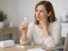 Saliva hormone testing can be useful for selected cortisol questions, but it often misleads when used for broad hormone imbalance claims, menopause dosing, or single-sample sex hormone decisions.