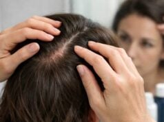 Scalp Acne: Causes, Best Products, and When It Needs Treatment