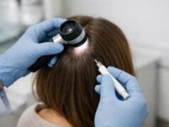 Scalp Biopsy for Hair Loss: When It’s Needed and What Results Mean