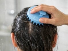 Scalp Brushes: Do They Help Growth or Cause Irritation?
